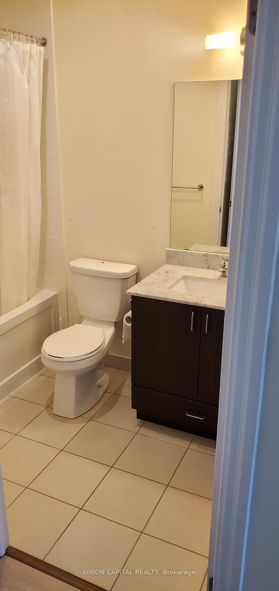 Photo 7 of Unit 210, 8130 Birchmount Road, Markham, Unionville — HOMEH