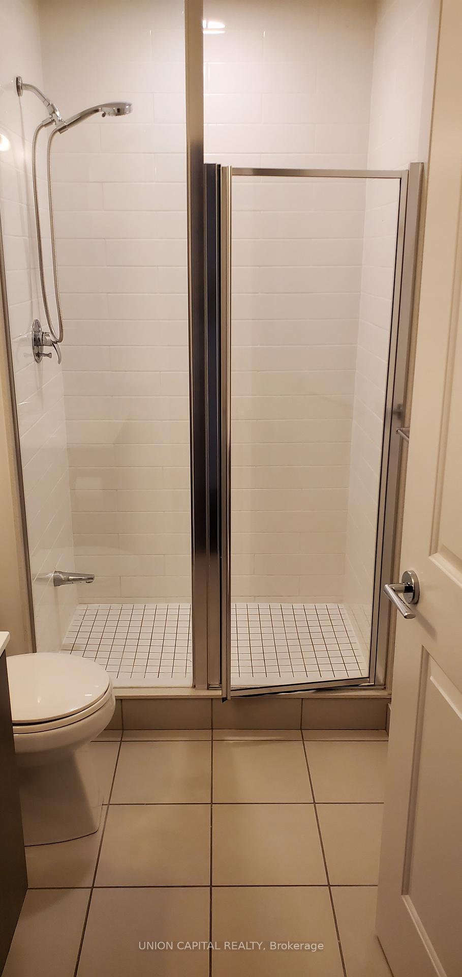 Photo 8 of Unit 210, 8130 Birchmount Road, Markham, Unionville — HOMEH