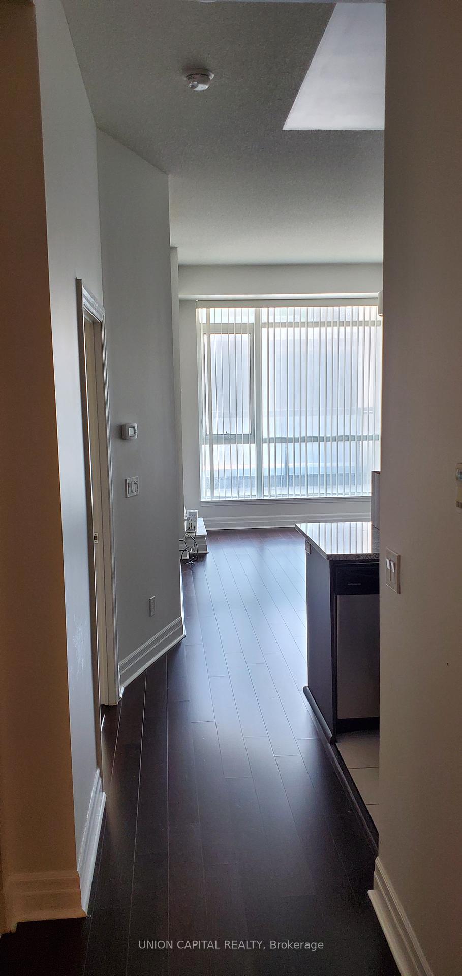 Photo 9 of Unit 210, 8130 Birchmount Road, Markham, Unionville — HOMEH