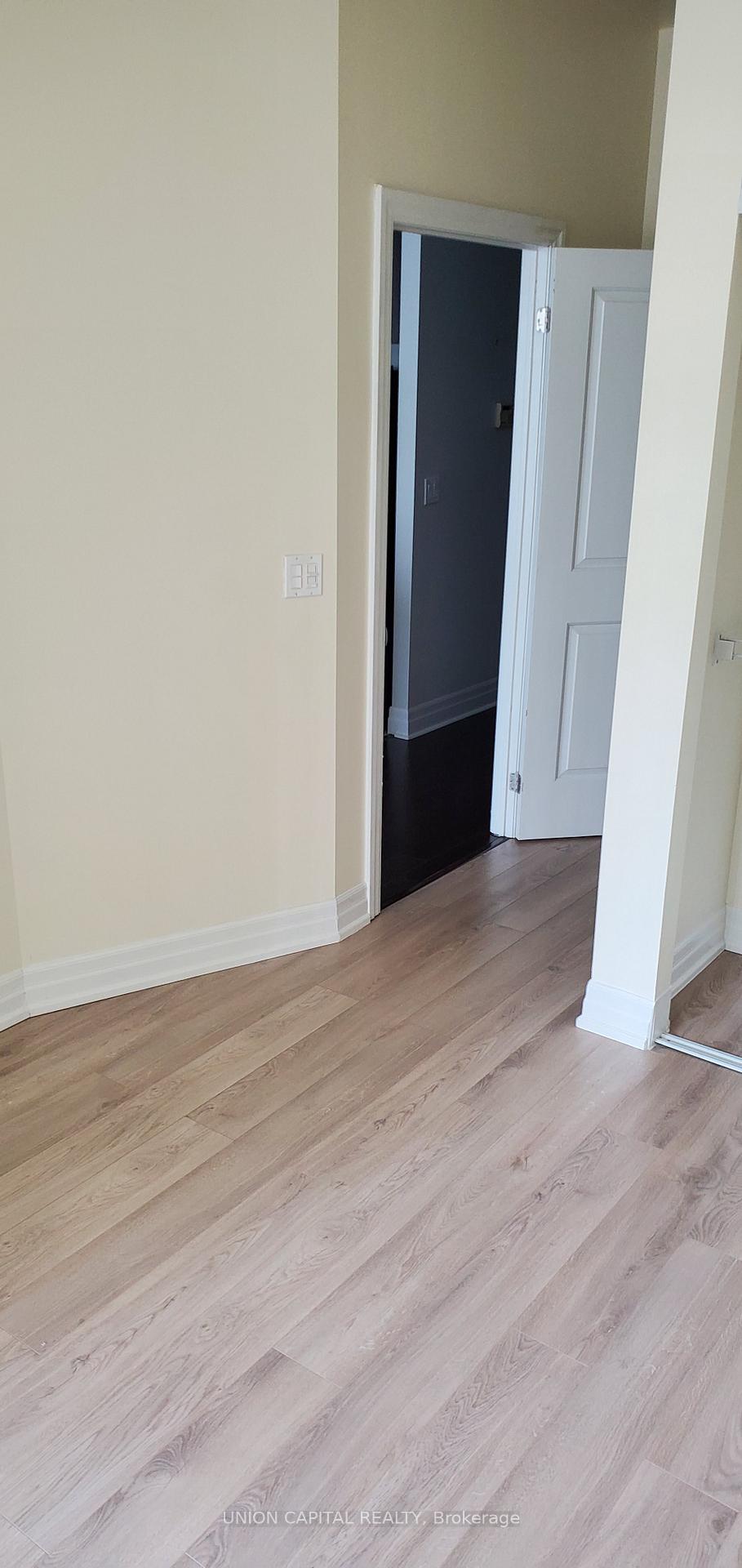 Photo 10 of Unit 210, 8130 Birchmount Road, Markham, Unionville — HOMEH