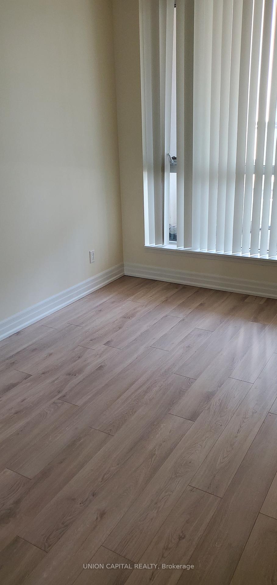 Photo 11 of Unit 210, 8130 Birchmount Road, Markham, Unionville — HOMEH