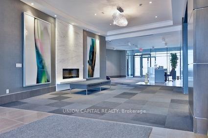 Photo 12 of Unit 210, 8130 Birchmount Road, Markham, Unionville — HOMEH