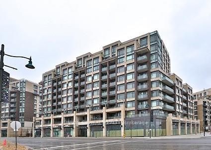 Photo 13 of Unit 210, 8130 Birchmount Road, Markham, Unionville — HOMEH