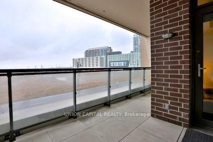 Photo 14 of Unit 210, 8130 Birchmount Road, Markham, Unionville — HOMEH