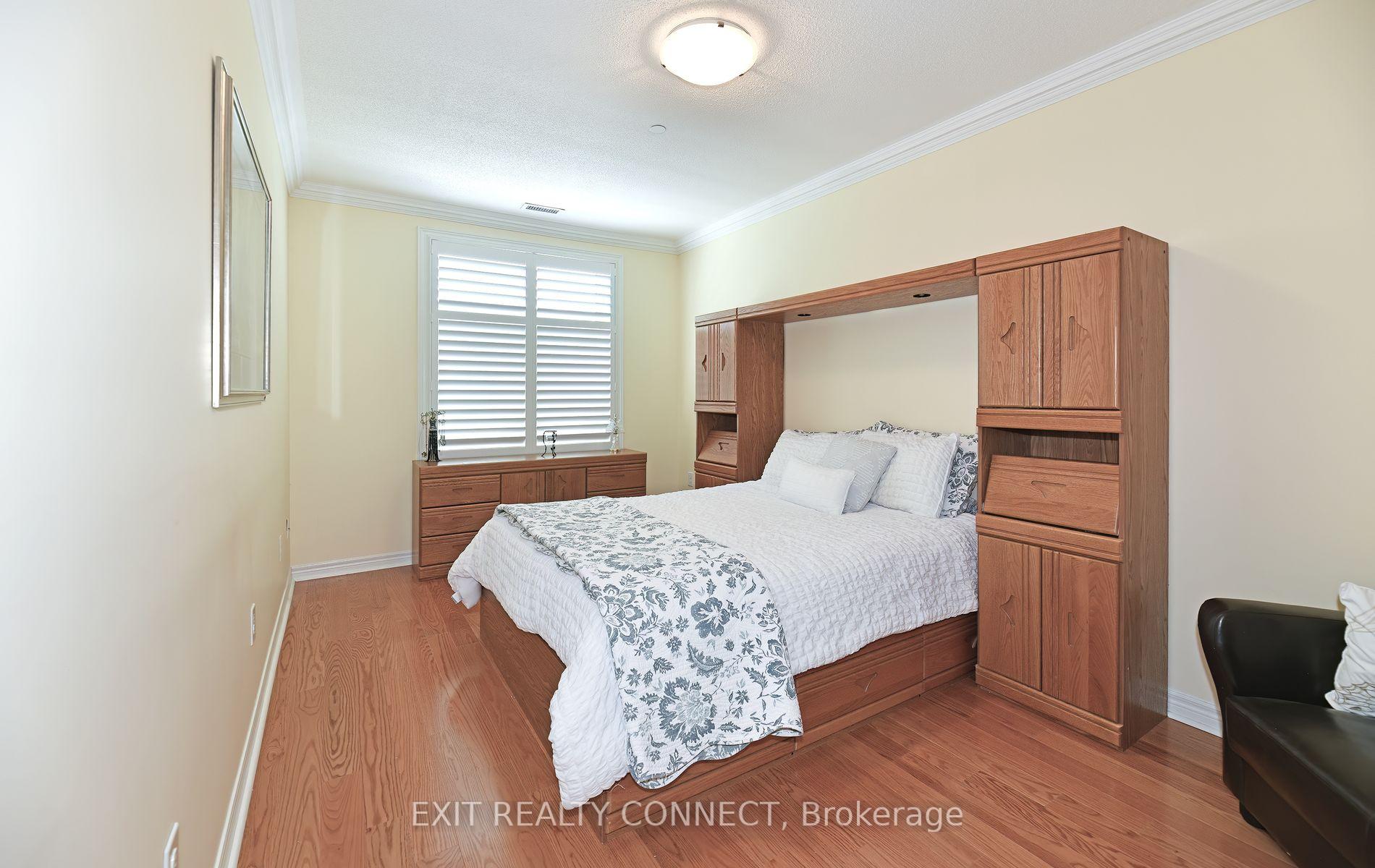 Photo 11 of Unit 112, 383 Main Street E, Milton, Old Milton — HOMEH