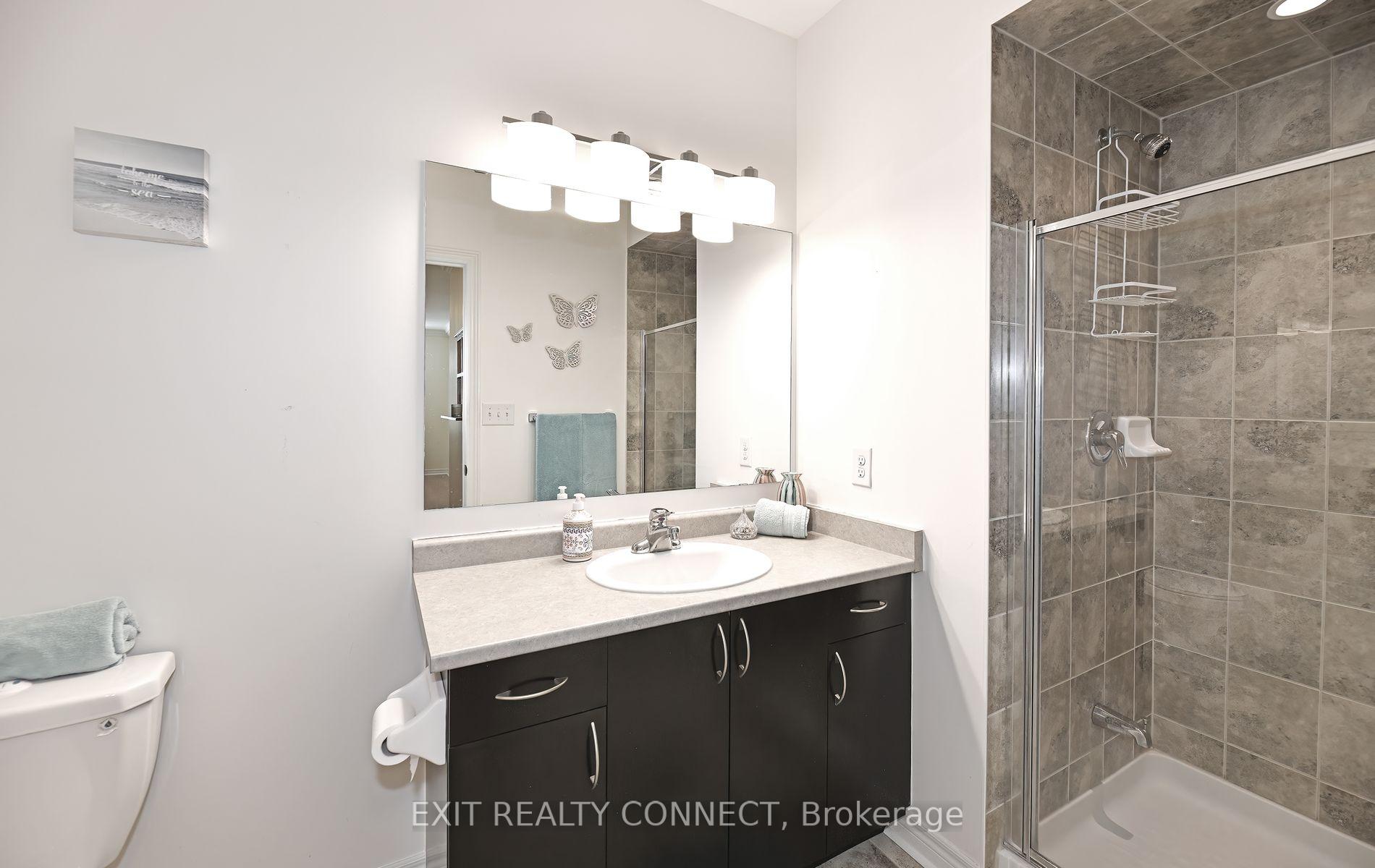 Photo 12 of Unit 112, 383 Main Street E, Milton, Old Milton — HOMEH