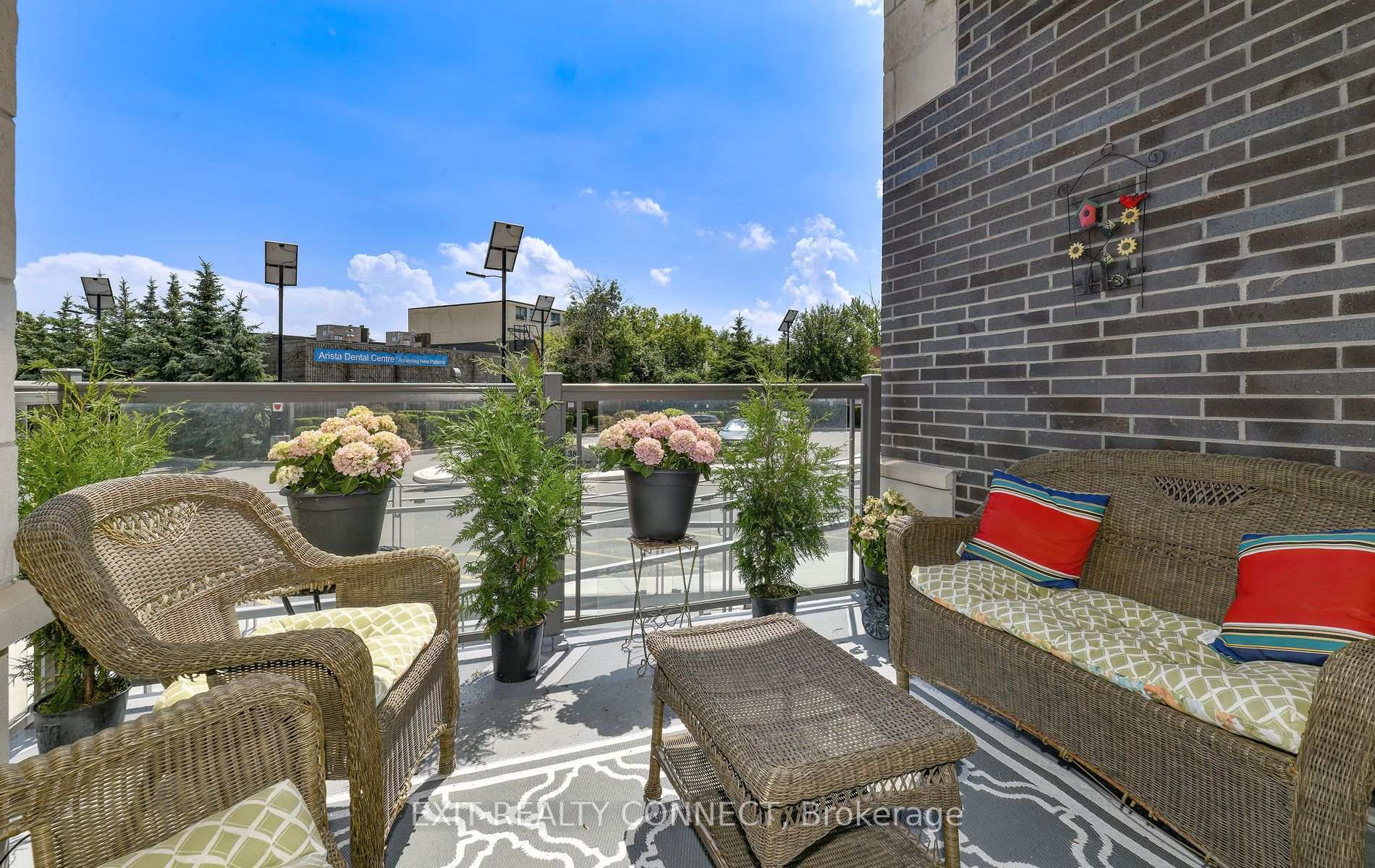 Photo 14 of Unit 112, 383 Main Street E, Milton, Old Milton — HOMEH