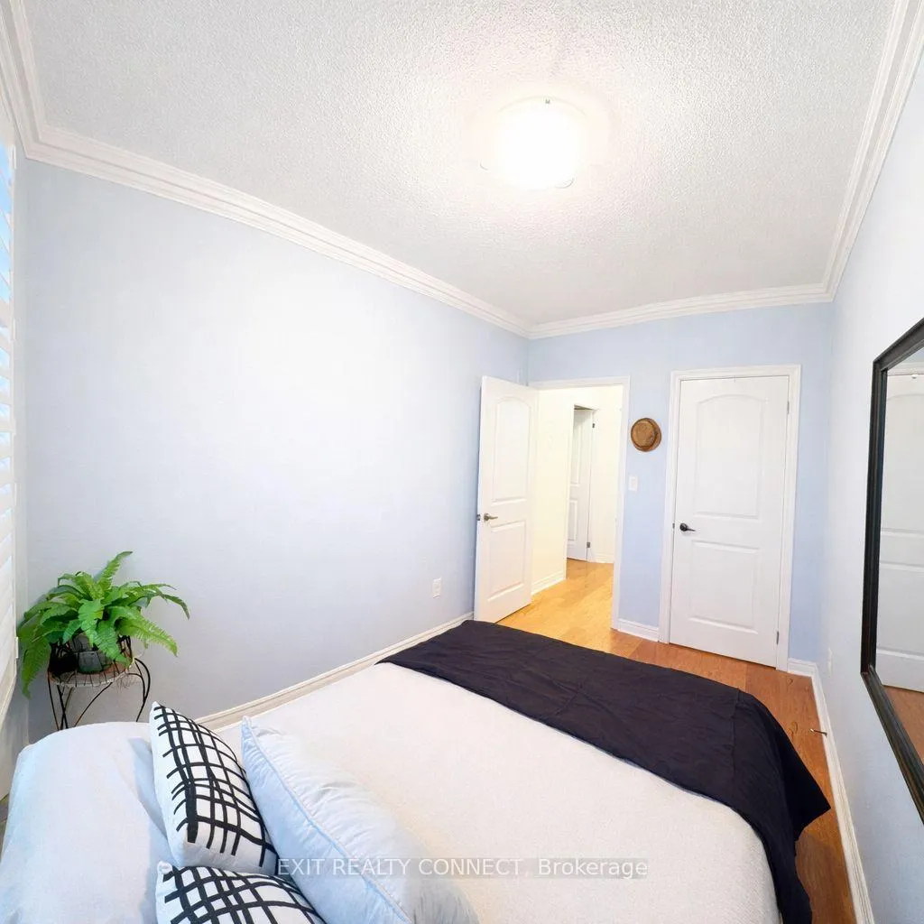 Photo 17 of Unit 112, 383 Main Street E, Milton, Old Milton — HOMEH