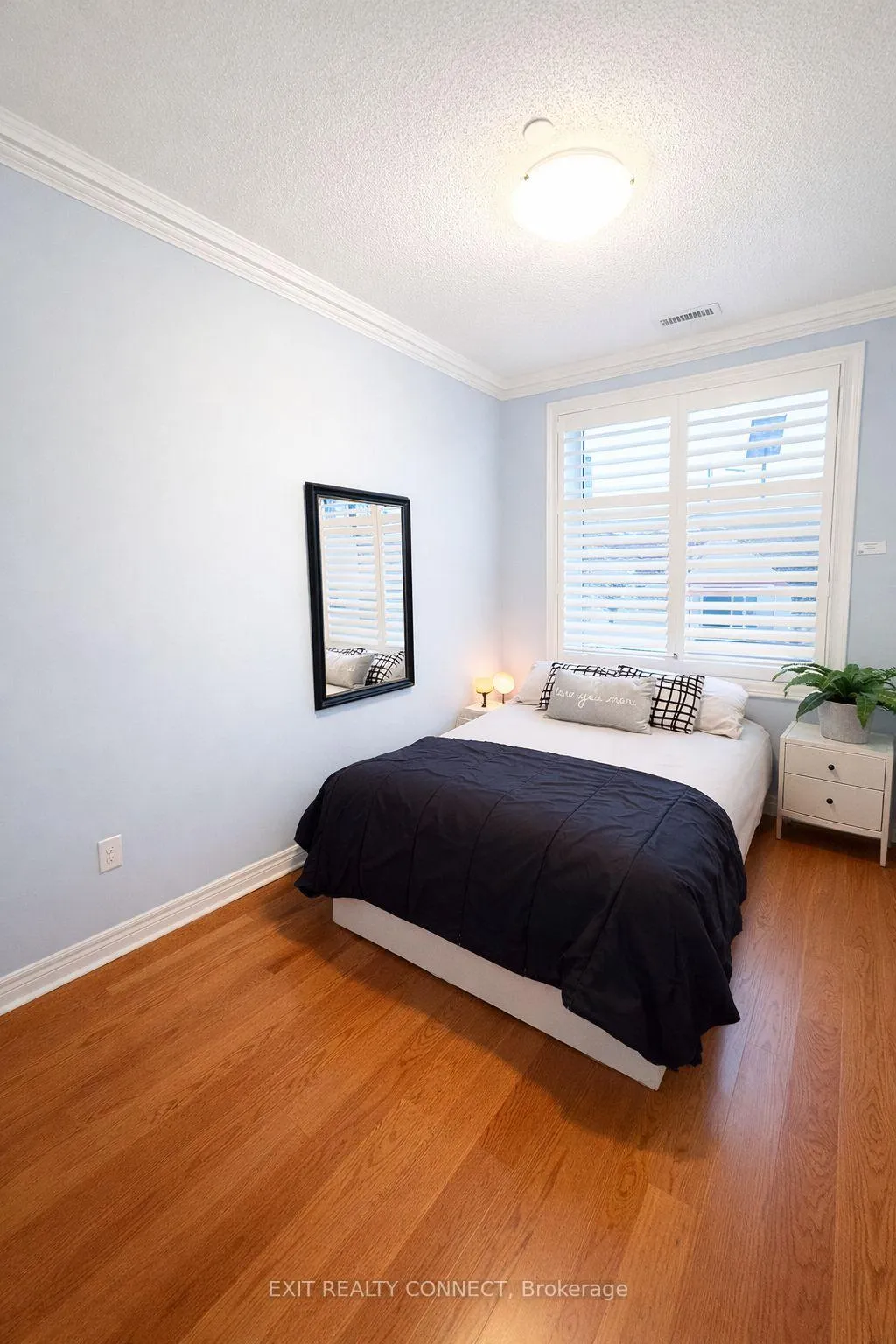 Photo 18 of Unit 112, 383 Main Street E, Milton, Old Milton — HOMEH