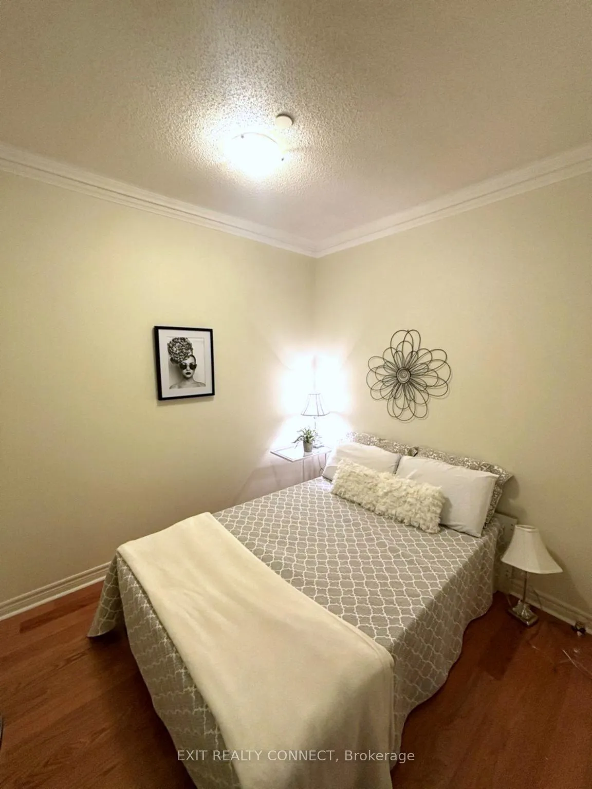 Photo 19 of Unit 112, 383 Main Street E, Milton, Old Milton — HOMEH