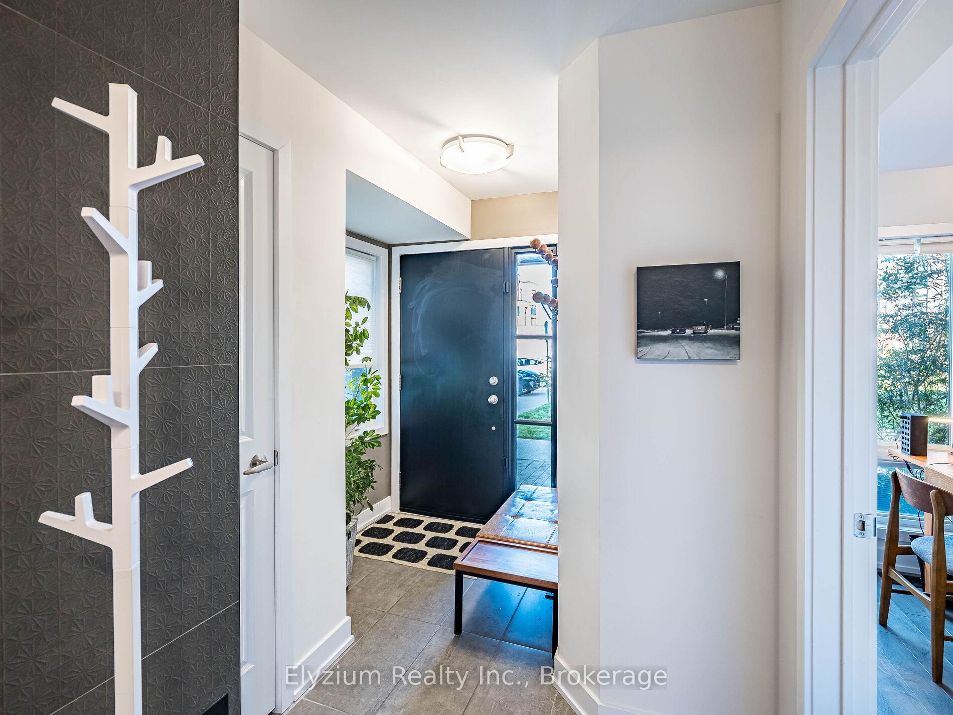 Photo 5 of 36 Barbini Drive, Vaughan, Vellore Village — HOMEH