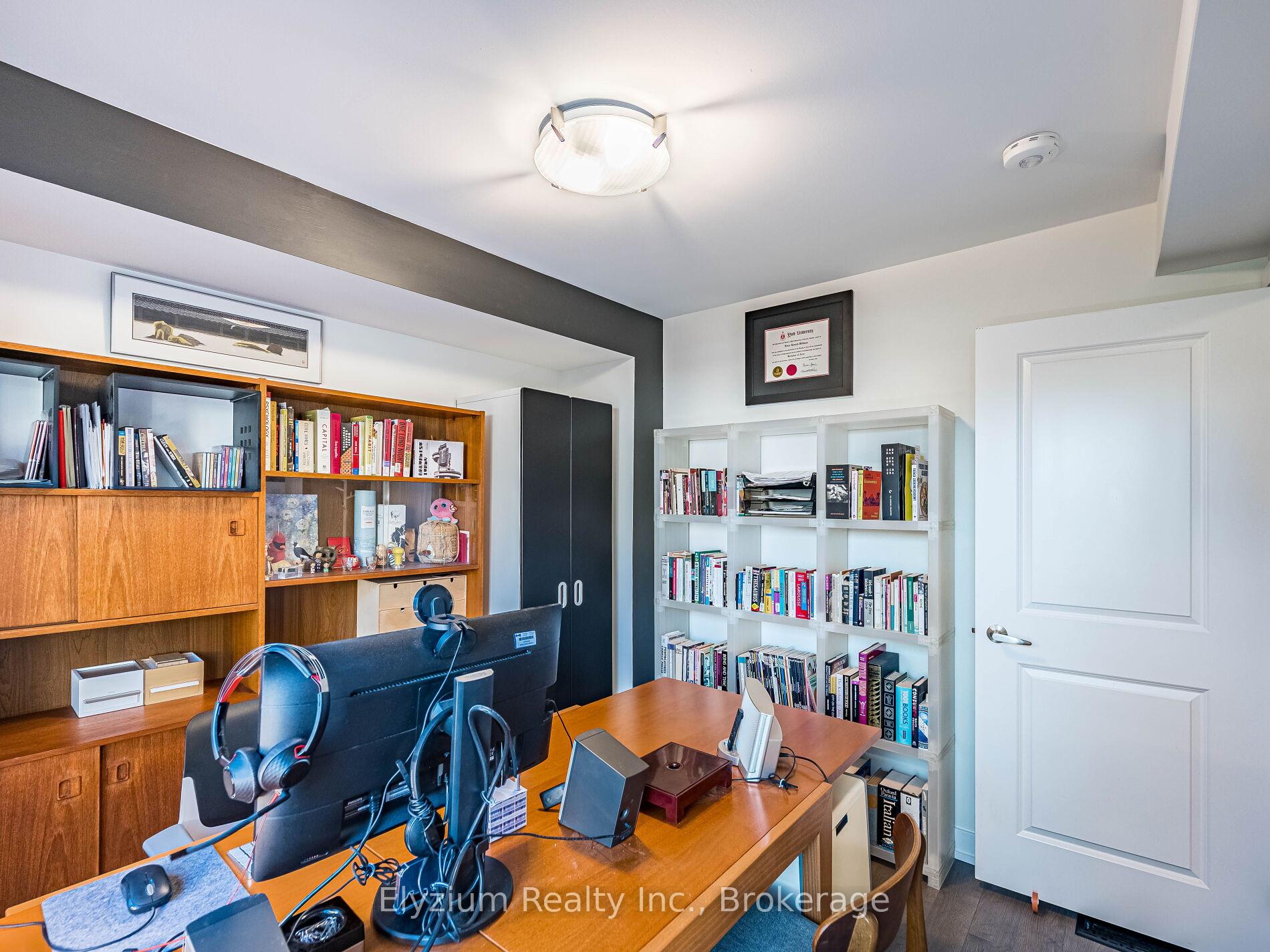 Photo 6 of 36 Barbini Drive, Vaughan, Vellore Village — HOMEH
