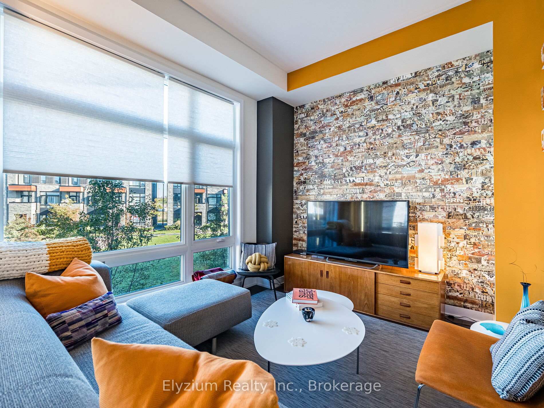 Photo 15 of 36 Barbini Drive, Vaughan, Vellore Village — HOMEH