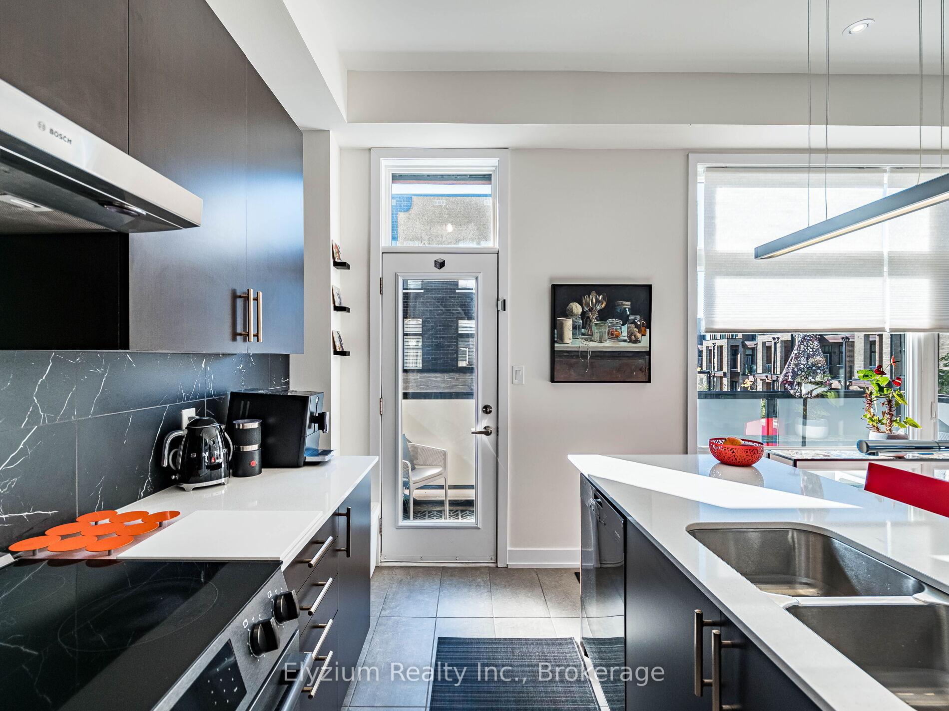 Photo 23 of 36 Barbini Drive, Vaughan, Vellore Village — HOMEH