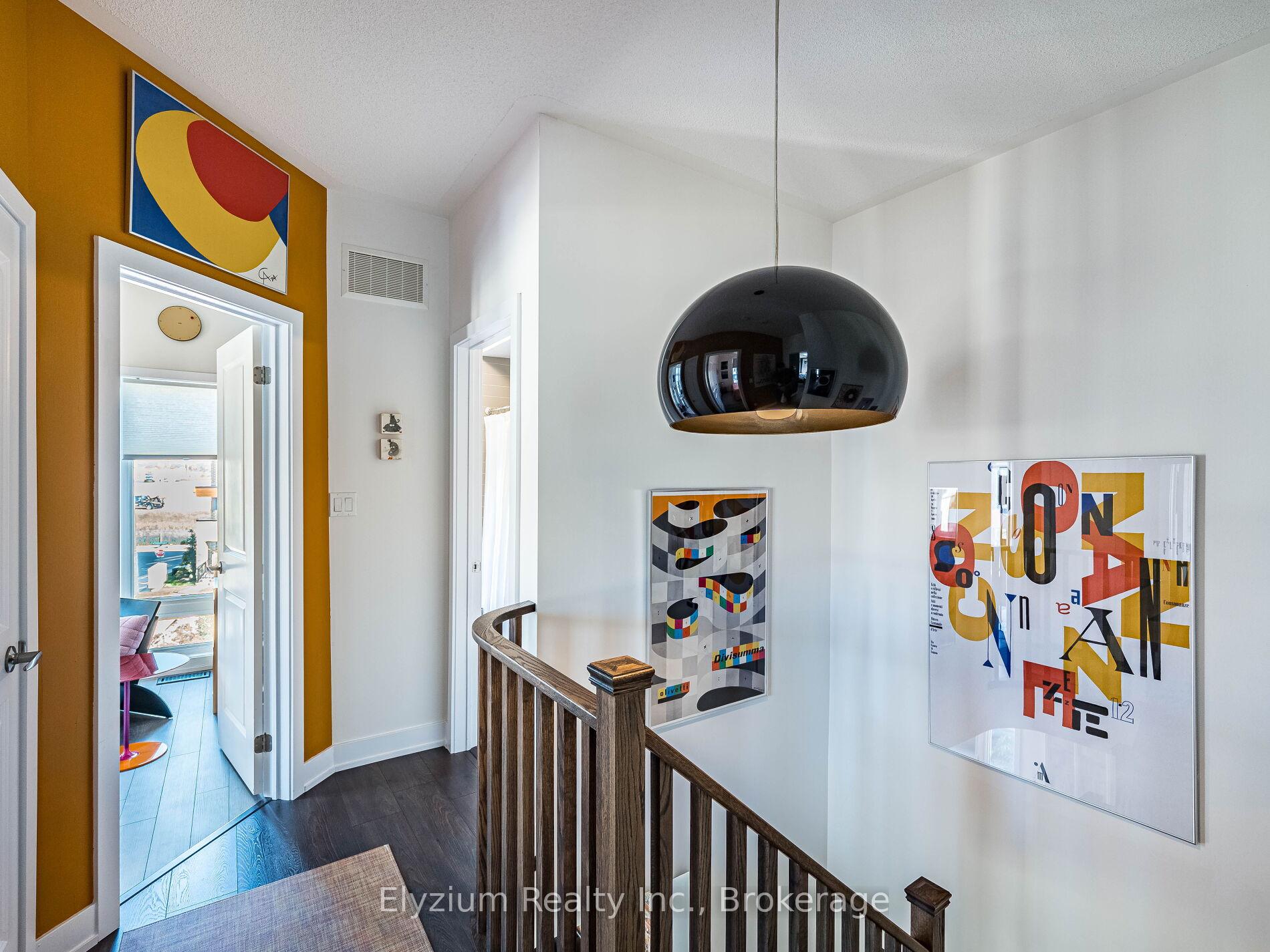 Photo 30 of 36 Barbini Drive, Vaughan, Vellore Village — HOMEH