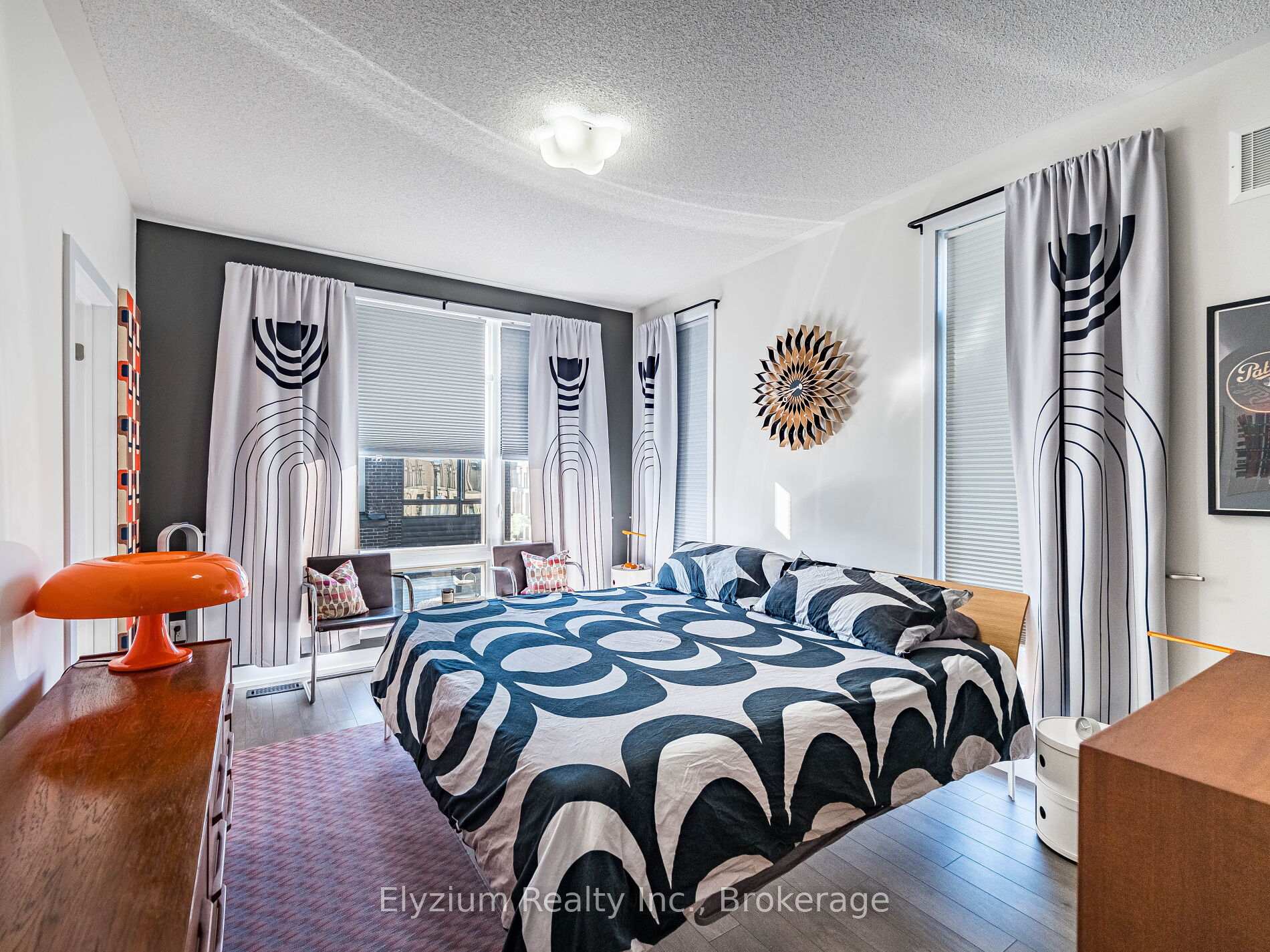 Photo 32 of 36 Barbini Drive, Vaughan, Vellore Village — HOMEH