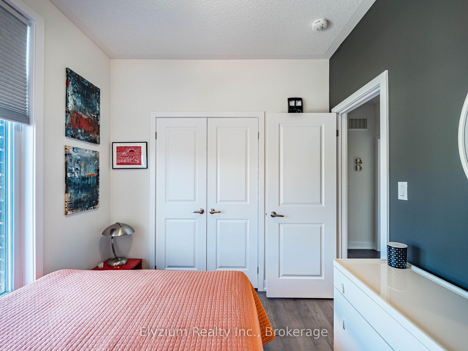 Photo 33 of 36 Barbini Drive, Vaughan, Vellore Village — HOMEH