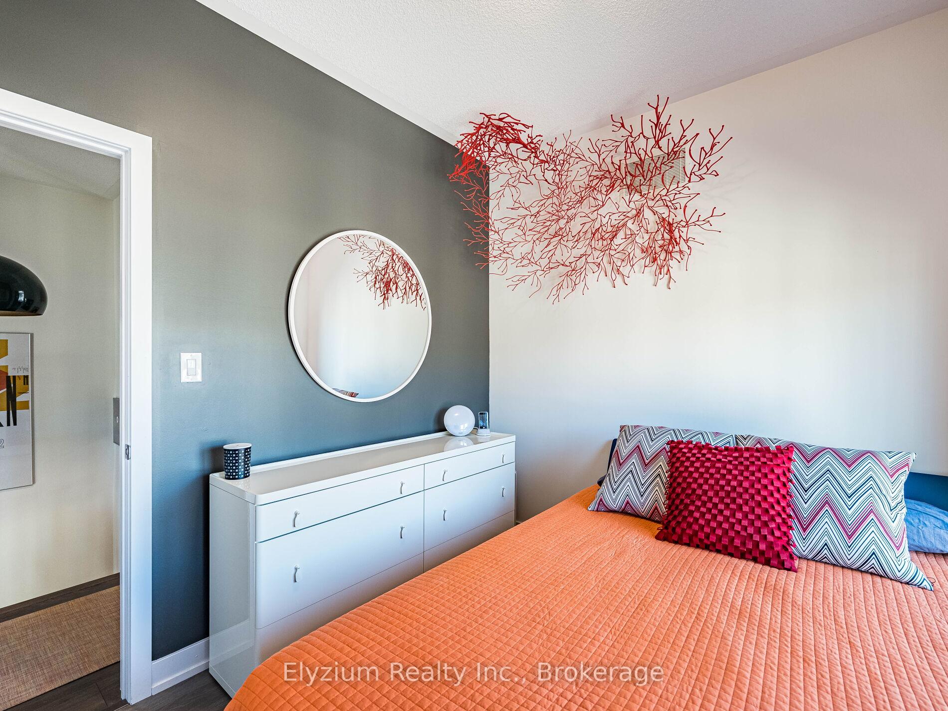 Photo 35 of 36 Barbini Drive, Vaughan, Vellore Village — HOMEH