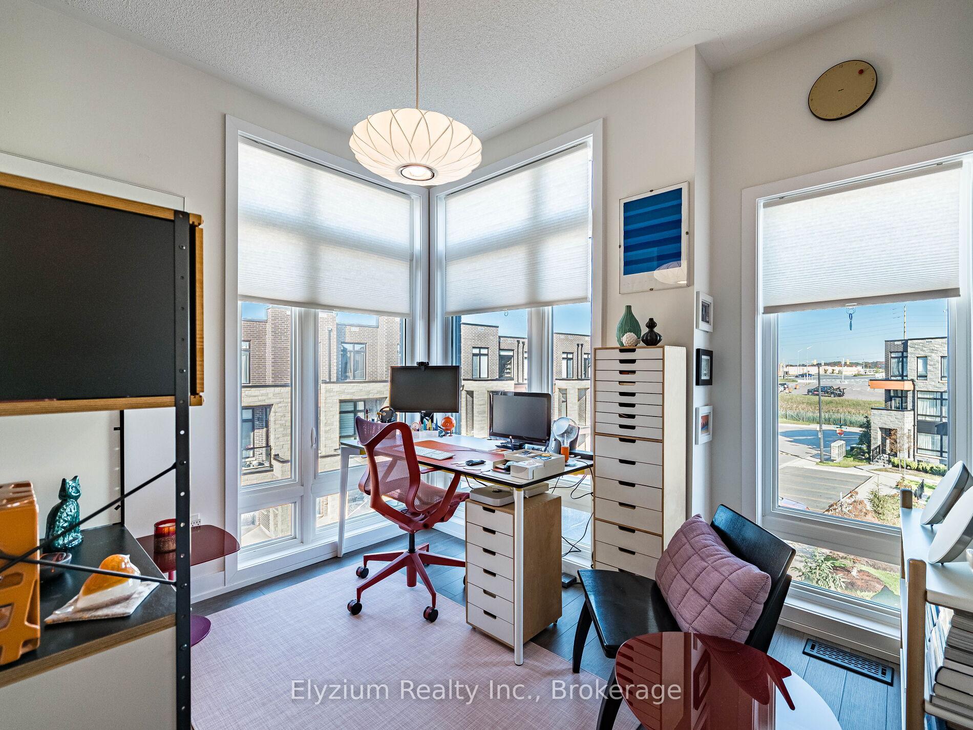Photo 36 of 36 Barbini Drive, Vaughan, Vellore Village — HOMEH