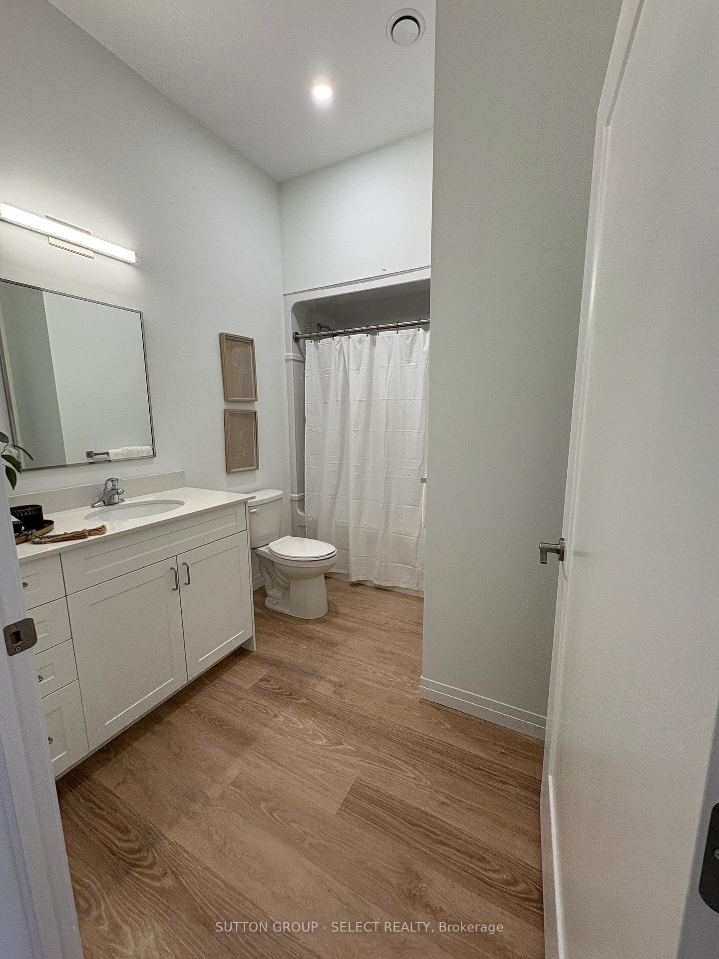 Photo 3 of Unit 102, 351 Hill Street, London, East K — HOMEH