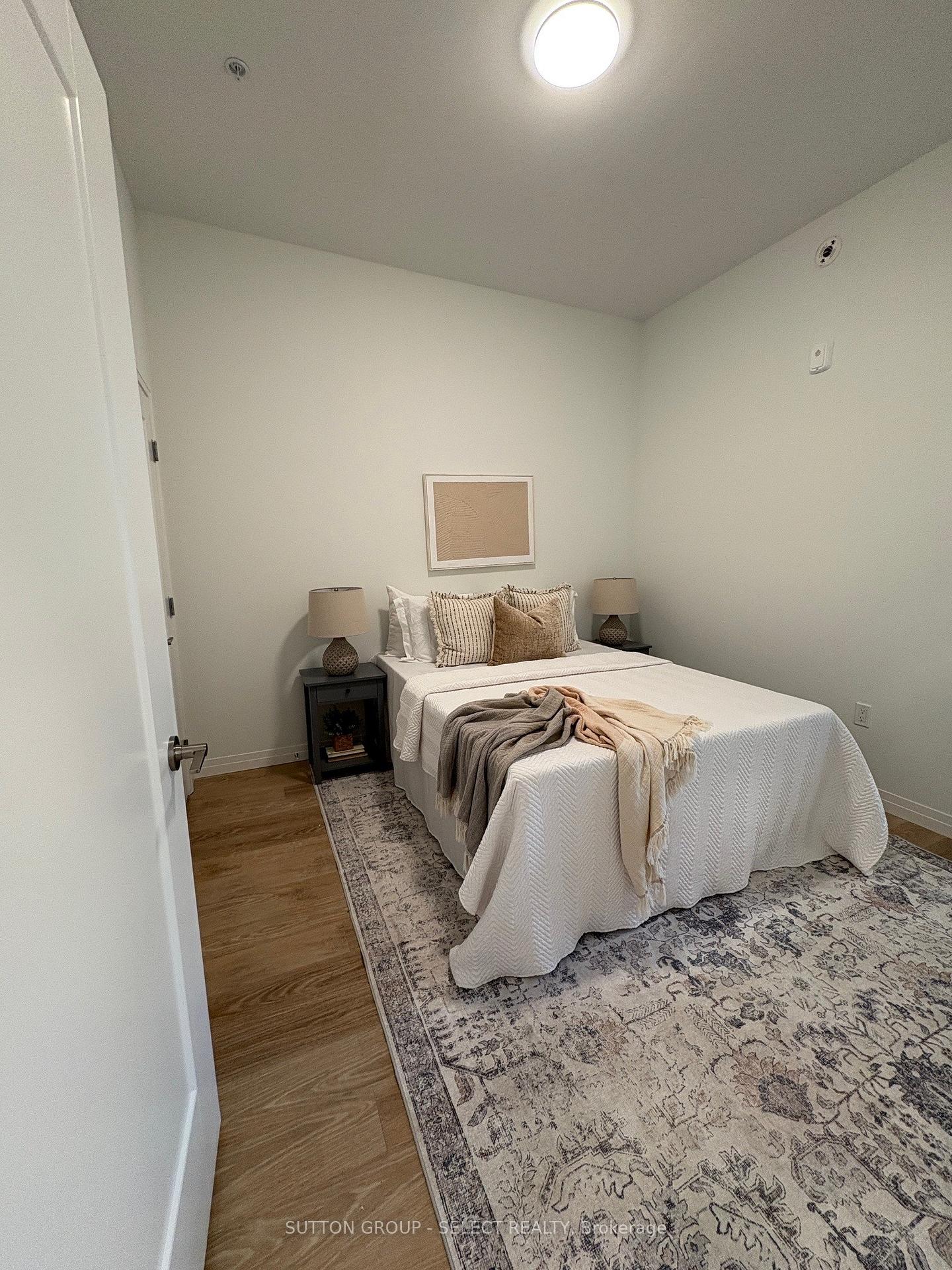 Photo 4 of Unit 102, 351 Hill Street, London, East K — HOMEH
