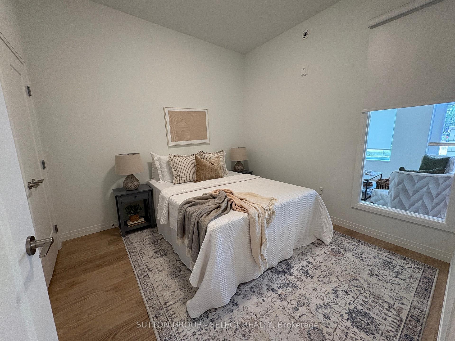 Photo 5 of Unit 102, 351 Hill Street, London, East K — HOMEH