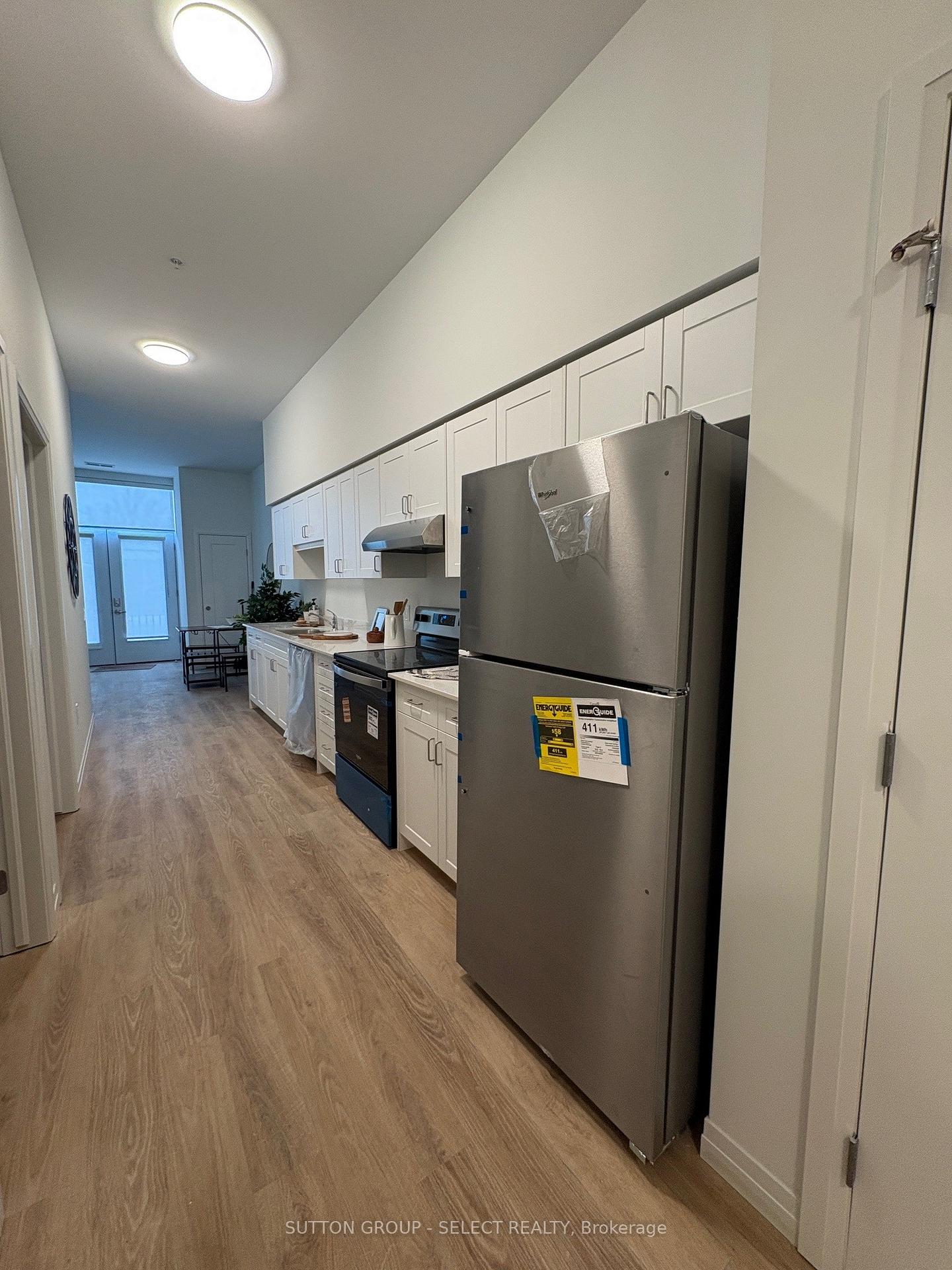 Photo 7 of Unit 102, 351 Hill Street, London, East K — HOMEH
