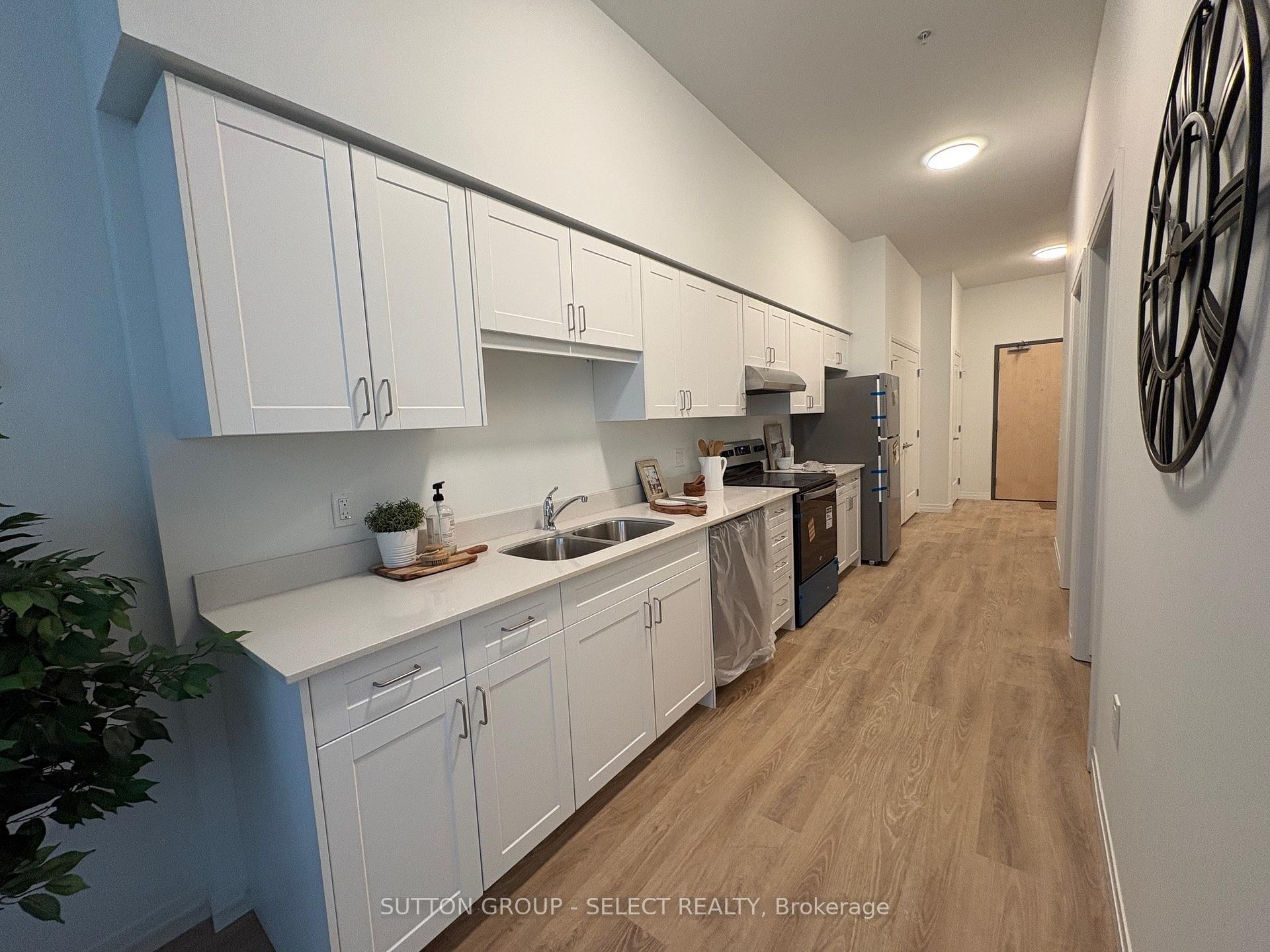Photo 8 of Unit 102, 351 Hill Street, London, East K — HOMEH