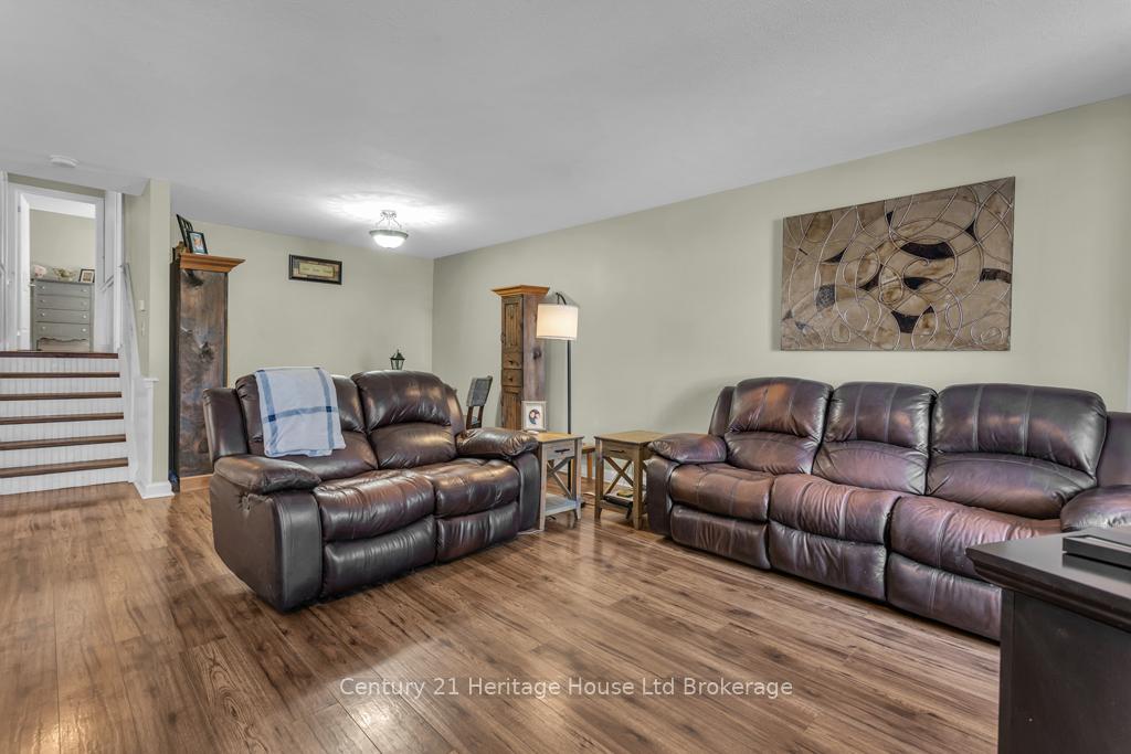 Photo 7 of 47 Beckett Boulevard, Tillsonburg — HOMEH