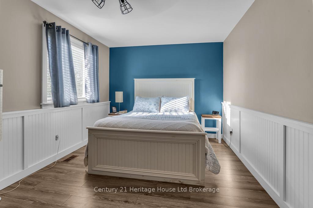 Photo 12 of 47 Beckett Boulevard, Tillsonburg — HOMEH