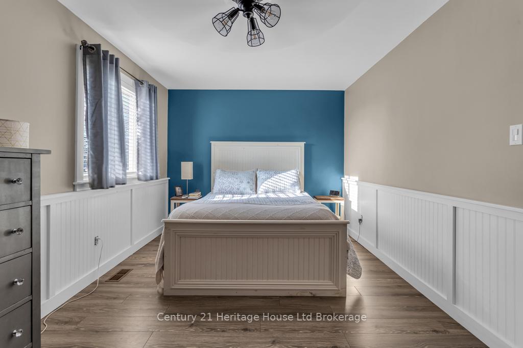 Photo 13 of 47 Beckett Boulevard, Tillsonburg — HOMEH