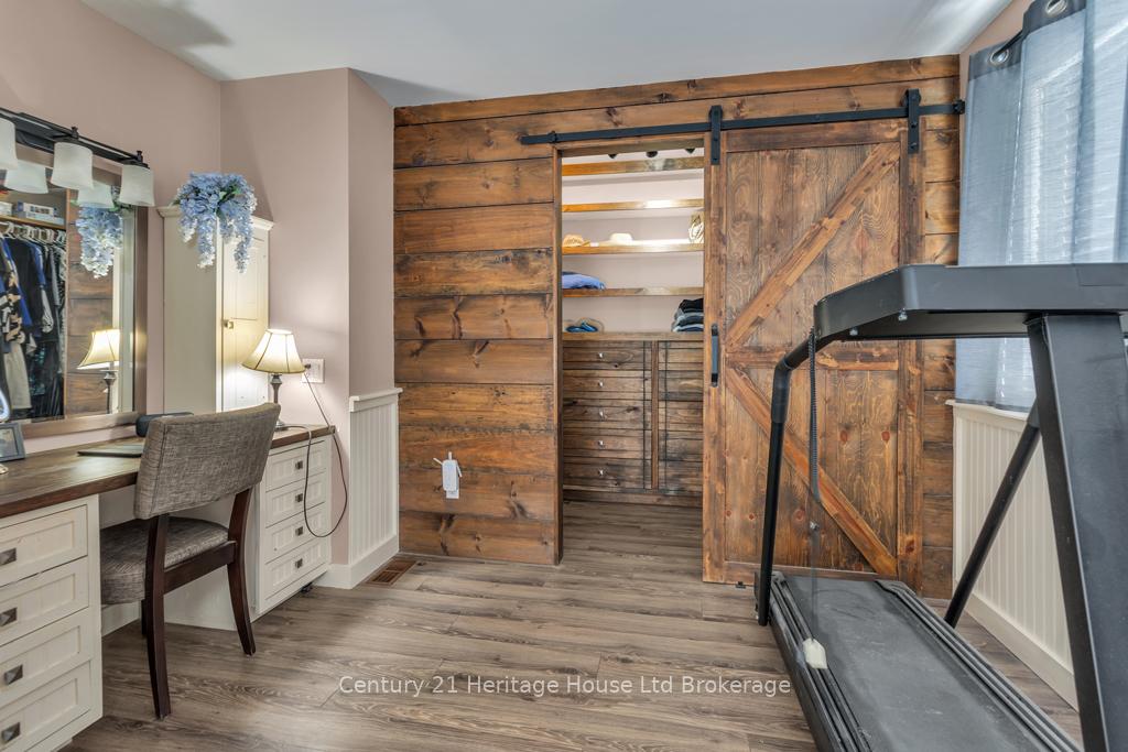 Photo 14 of 47 Beckett Boulevard, Tillsonburg — HOMEH