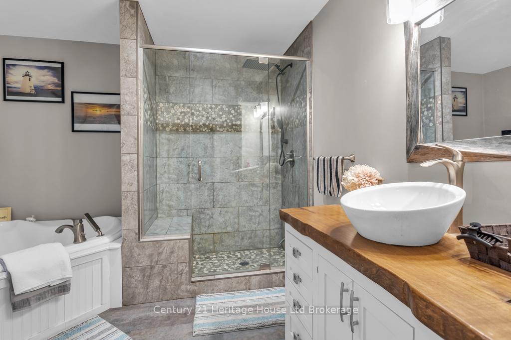 Photo 18 of 47 Beckett Boulevard, Tillsonburg — HOMEH