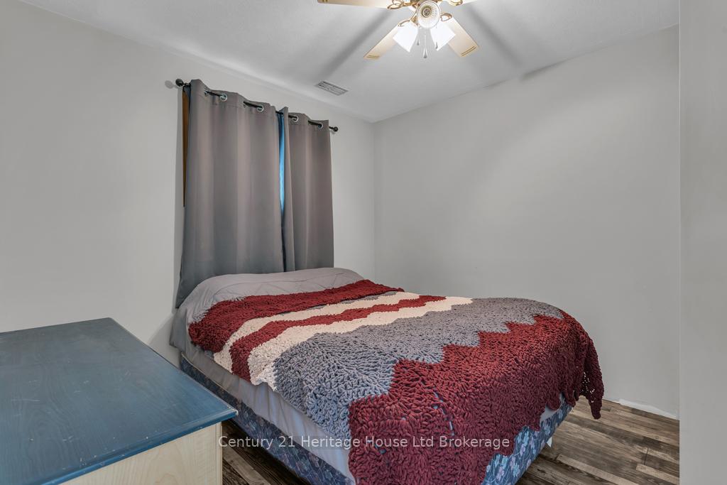 Photo 21 of 47 Beckett Boulevard, Tillsonburg — HOMEH