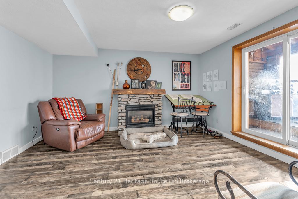 Photo 22 of 47 Beckett Boulevard, Tillsonburg — HOMEH
