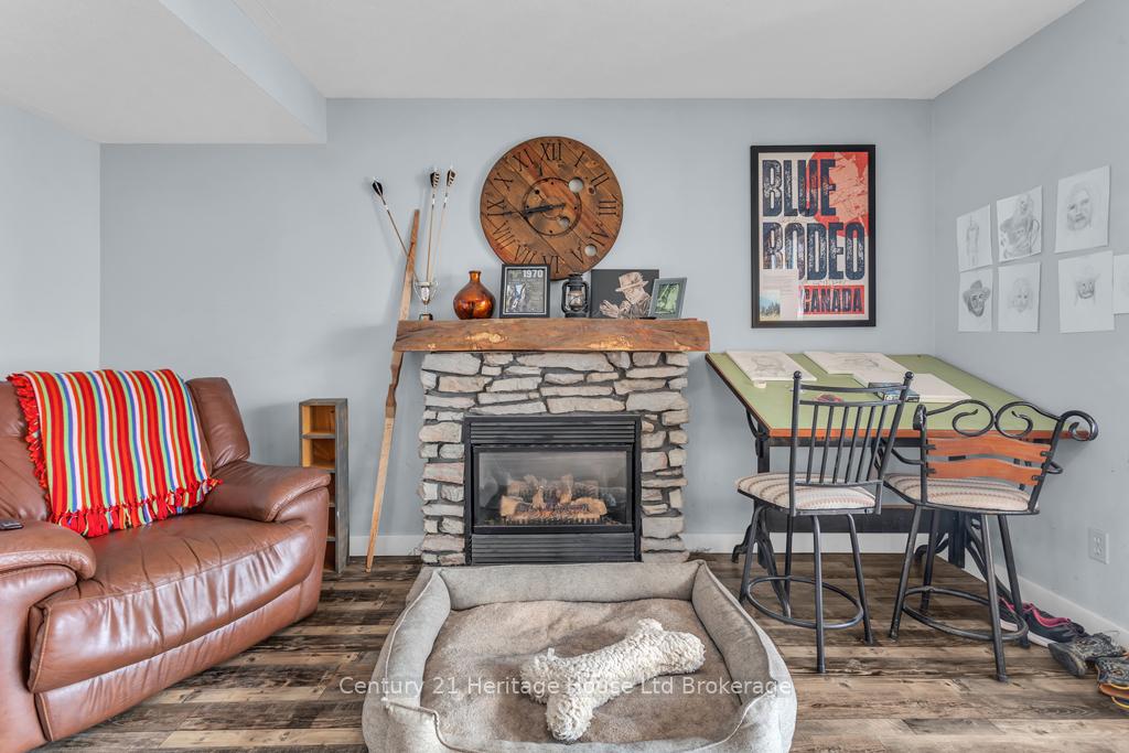 Photo 23 of 47 Beckett Boulevard, Tillsonburg — HOMEH