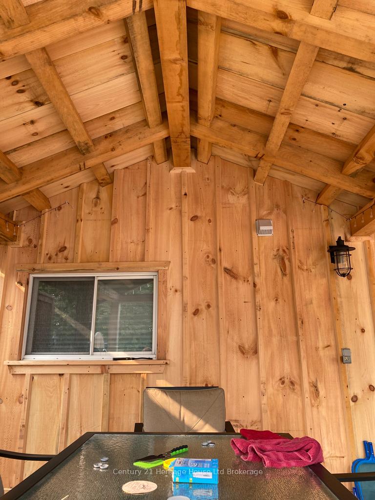 Photo 29 of 47 Beckett Boulevard, Tillsonburg — HOMEH