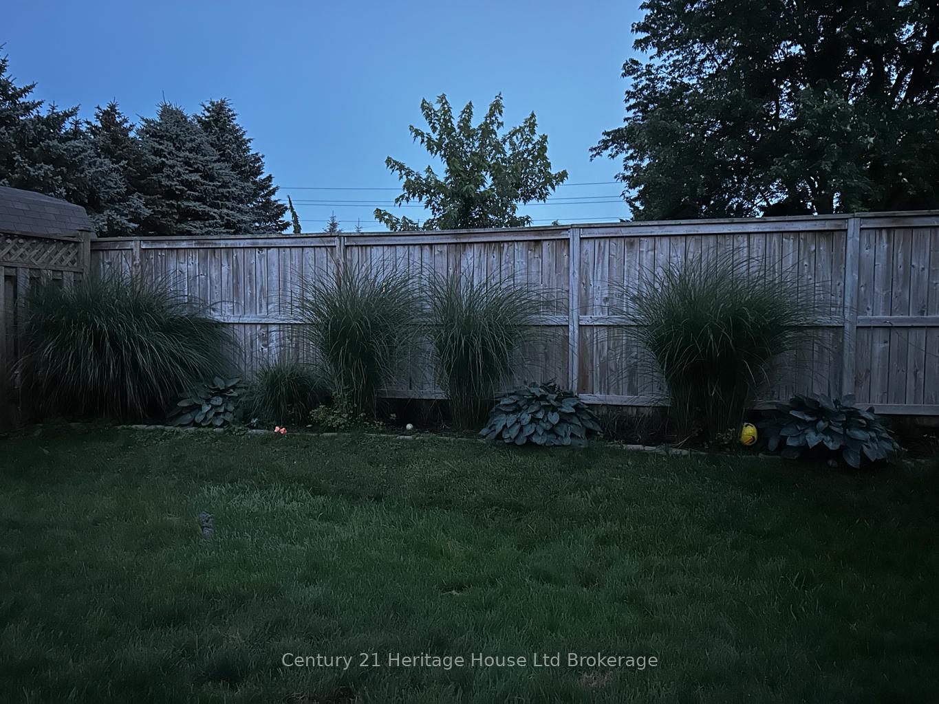 Photo 32 of 47 Beckett Boulevard, Tillsonburg — HOMEH