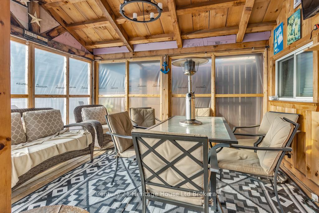 Photo 35 of 47 Beckett Boulevard, Tillsonburg — HOMEH