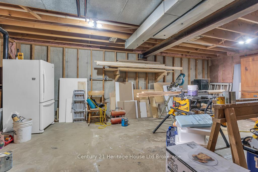Photo 39 of 47 Beckett Boulevard, Tillsonburg — HOMEH