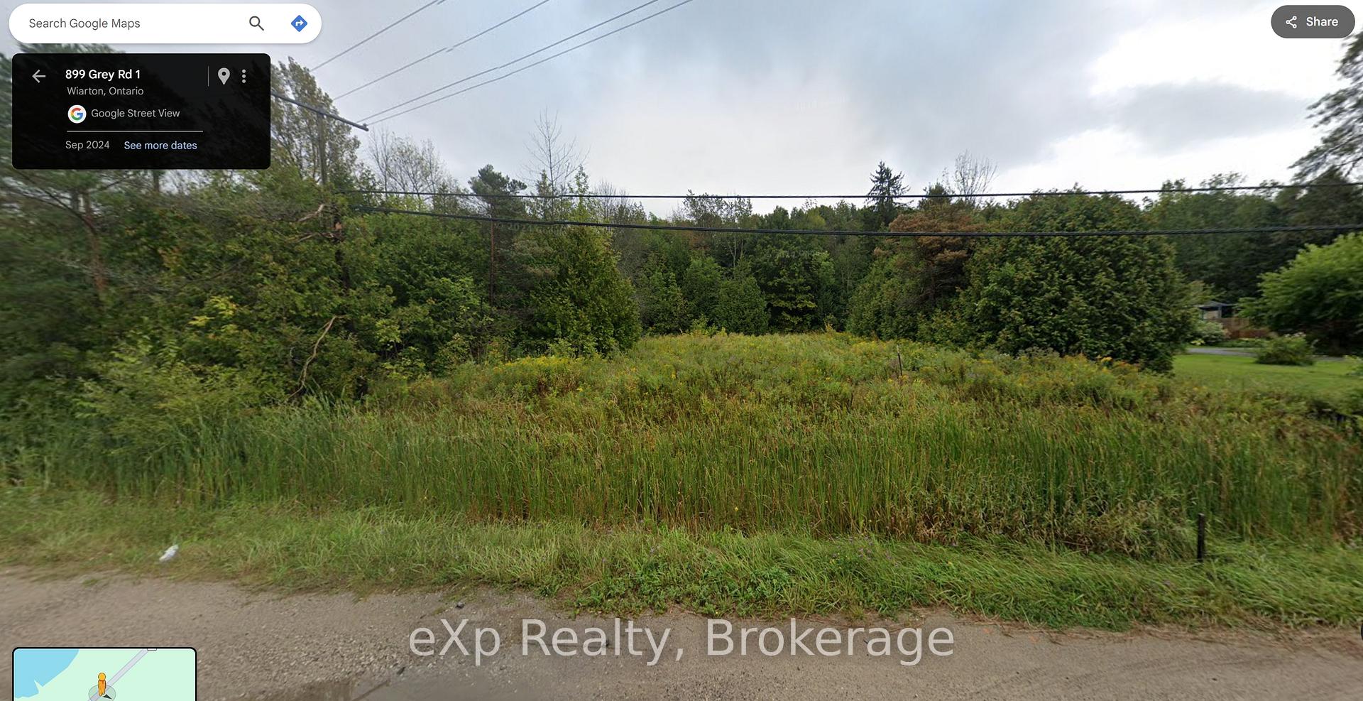 Photo of PT PKLT PPL ,PT 2 3R-7270 Frank Street