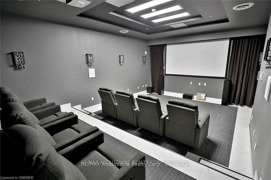 Photo 13 of Unit 312, 118 King Street E, Hamilton, Beasley — HOMEH