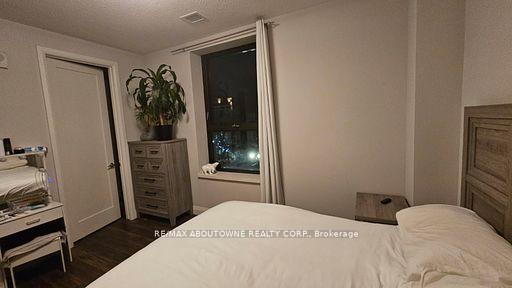 Photo 15 of Unit 312, 118 King Street E, Hamilton, Beasley — HOMEH