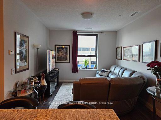 Photo 16 of Unit 312, 118 King Street E, Hamilton, Beasley — HOMEH
