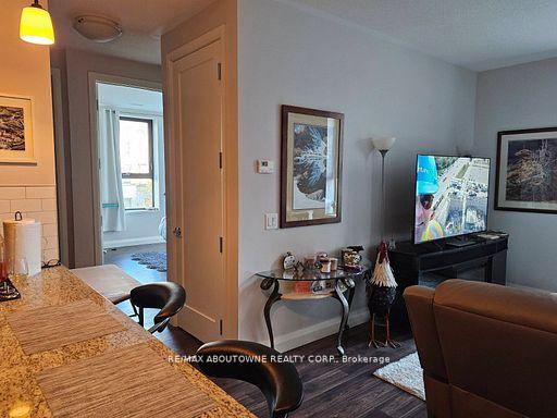 Photo 17 of Unit 312, 118 King Street E, Hamilton, Beasley — HOMEH