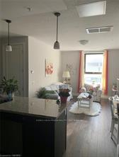Photo 19 of Unit 312, 118 King Street E, Hamilton, Beasley — HOMEH