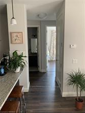 Photo 20 of Unit 312, 118 King Street E, Hamilton, Beasley — HOMEH