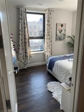 Photo 21 of Unit 312, 118 King Street E, Hamilton, Beasley — HOMEH