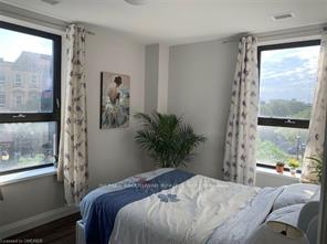 Photo 41 of Unit 312, 118 King Street E, Hamilton, Beasley — HOMEH