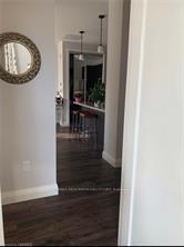 Photo 43 of Unit 312, 118 King Street E, Hamilton, Beasley — HOMEH